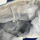 Blue Fox 360 Racing Pants