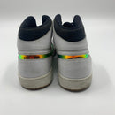 Air Jordan 1 Retro High Nouveau Size 13