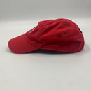 University Of Georgia Bulldogs Nike Dad Hat