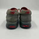 New Balance 1500 NIce Kicks Shoes Size 11