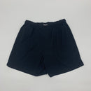 Nike Manchester United 2010-2011 Away Shorts Size M