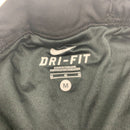 Nike Manchester United 2010-2011 Away Shorts Size M