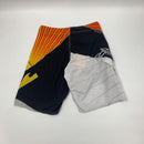 Billabong Andy Irons Platinum X Board Shorts Size 34