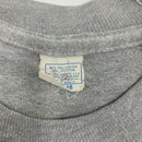 80s Youth Houston Astros T-shirt