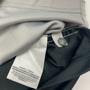 Gray Nike Texas Longhorns polo size XL