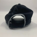 Masters Golf American Needle Adjustable Hat