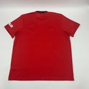 Adidas Manchester United 2019/2020 Home Soccer Jersey Size 2XL