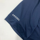 Nike Arsenal Gunners Jersey Size M