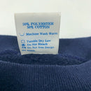 Vintage Youth Notre Dame Sweater