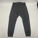 Gray Nike Sportswear Tech Joggers 32x28