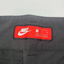 Gray Nike Sportswear Tech Joggers 32x28