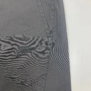 Gray Nike Sportswear Tech Joggers 32x28