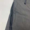 Gray Nike Sportswear Tech Joggers 32x28