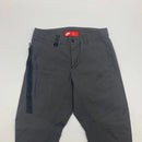Gray Nike Sportswear Tech Joggers 32x28