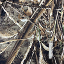 Under Armour Realtree Camo Hoodie Size XL