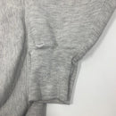 Vintage 80s Maine Sewn Champion Reverse Weave Sweatshirt