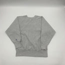 Vintage 80s Maine Sewn Champion Reverse Weave Sweatshirt