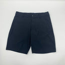 Lululemon Commission Shorts Size 36X10.5
