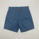 Sky Blue Birdwell Beach Britches Made in USA 32x9