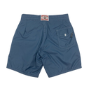 Sky Blue Birdwell Beach Britches Made in USA 32x9