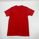 80s Austin TX Hobie Fleet T-shirt