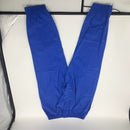 Vintage Adidas Track Pants Joggers Size L