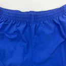 Vintage Adidas Track Pants Joggers Size L