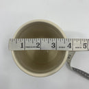 Vintage Santa Clara Sigma Pi Beer Stein