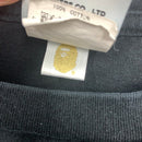 Bape A Bathing Ape Busy Works T-shirt Size L