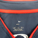 Nike Arsenal Gunners Jersey Size M