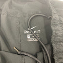 Vanderbilt University Nike shorts Size 2XL