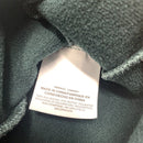 Teal Women's Lightweight Nike Hoodie Size M