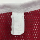 Youth Texas A&M Aggies Jersey