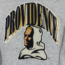 Vintage Providence Friars Sweatshirt Size XL