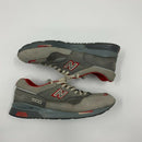 New Balance 1500 NIce Kicks Shoes Size 11
