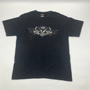 Harley Davidson Osage Beach Missouri T-shirt Size L
