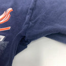 90s Houston Astros T-shirt Size M