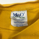 2002 The Flaming Lips T-shirt