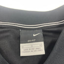Vintage Nike Center Swoosh Pullover Sweater Size L