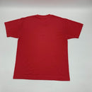 90s Odyssey of the Mind Art T-shirt Size L