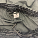 Gray Texas Longhorns Nike Shorts Size XL