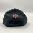 2019 Thanksgiving Day Raiders Hat