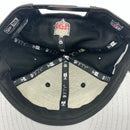 2019 Thanksgiving Day Raiders Hat