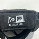 2019 Thanksgiving Day Raiders Hat