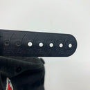 2019 Thanksgiving Day Raiders Hat