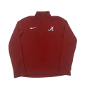 Women’s Nike Alabama Pullover size M
