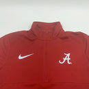 Women’s Nike Alabama Pullover size M
