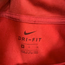 Women’s Nike Alabama Pullover size M