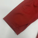 Women’s Nike Alabama Pullover size M