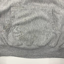Vintage Columbia University Reverse Weave Hoodie Size L